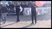 Vidéo Vaulx-en-Velin pétanque 2016 : La finale MILEI vs BEZANDRY