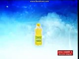 Uludağ Limonata Reklamı (2008)