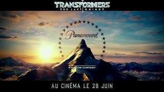 Transformers: The Last Knight (2017) Mark Wahlberg Peter Cullen Frank Welker Full Movie