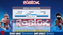 New Roblox Hackexploit Chrysploit Quick Cmds - 