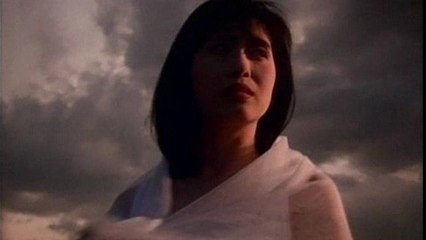 Mong Ting Wei - Feng Zhong You Duo Yu Zuo De Yun