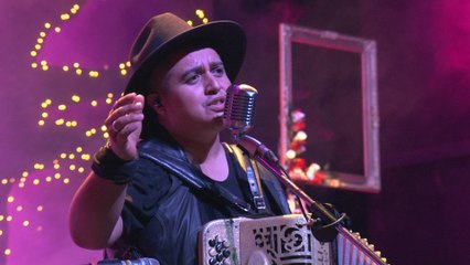 El Plan - Te Vengo A Buscar