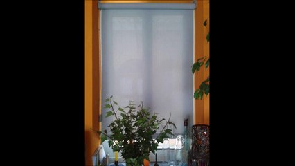 Efeitopitoresco - Apresentação de produtos.