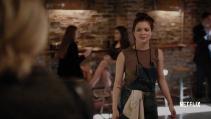 Gypsy Season 1 Episode 5 [s1e5] Full Show