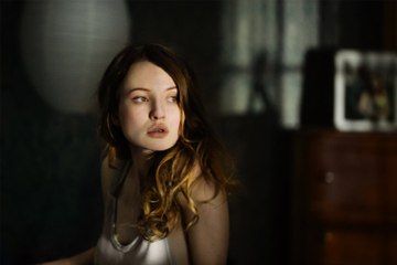 [Netflix] Gypsy S1E5 ~ (Watch Online)  The Commune" Online
