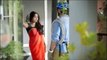 Hot Bangladeshi Banned Condom Commercial Ads