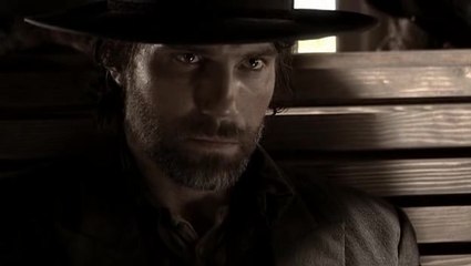 Download Hell on Wheels Season 6 Episode 2 Fullseries (s06e02)