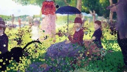 Thr world keeps spinning.. and I stay winning. This video is captivating!