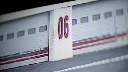 La Porsche 911 GT2 RS est équipée d’un moteur boxer biturbo de 700 ch