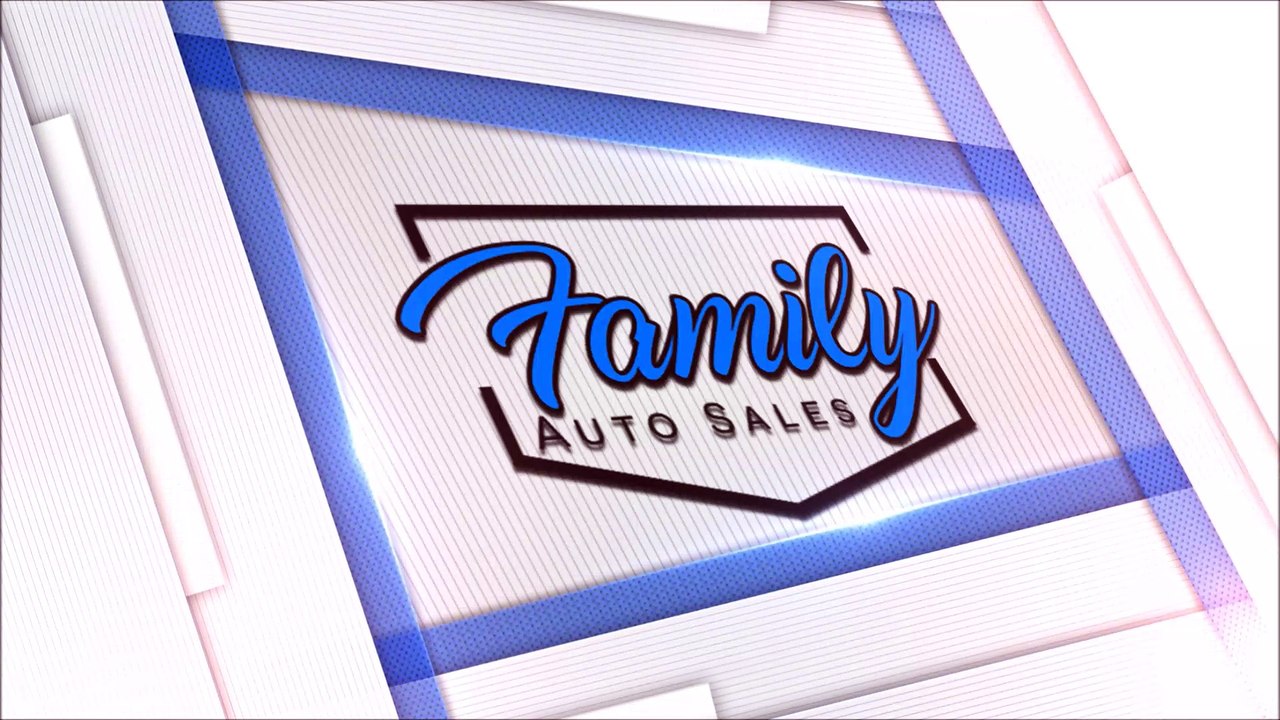 Chevrolet Silverado Dealer Oak Hills CA | Chevy Silverado 1500 Oak Hills CA