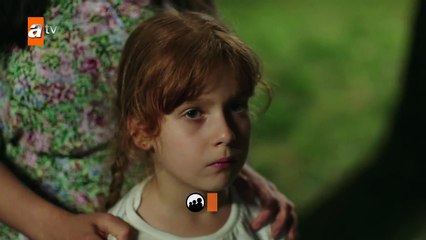 Kanatsız Kuşlar 4.Bölüm 2.Tanıtım