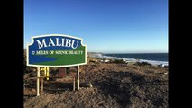Malibu Water Softener System