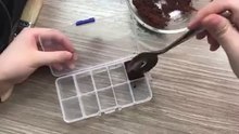 E19 Cook Crayfish in popcorn popper?! Boom~Your spicy crayfi