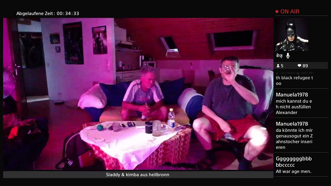 PS4-Live-Übertragung von Sladdy-Frank (96)