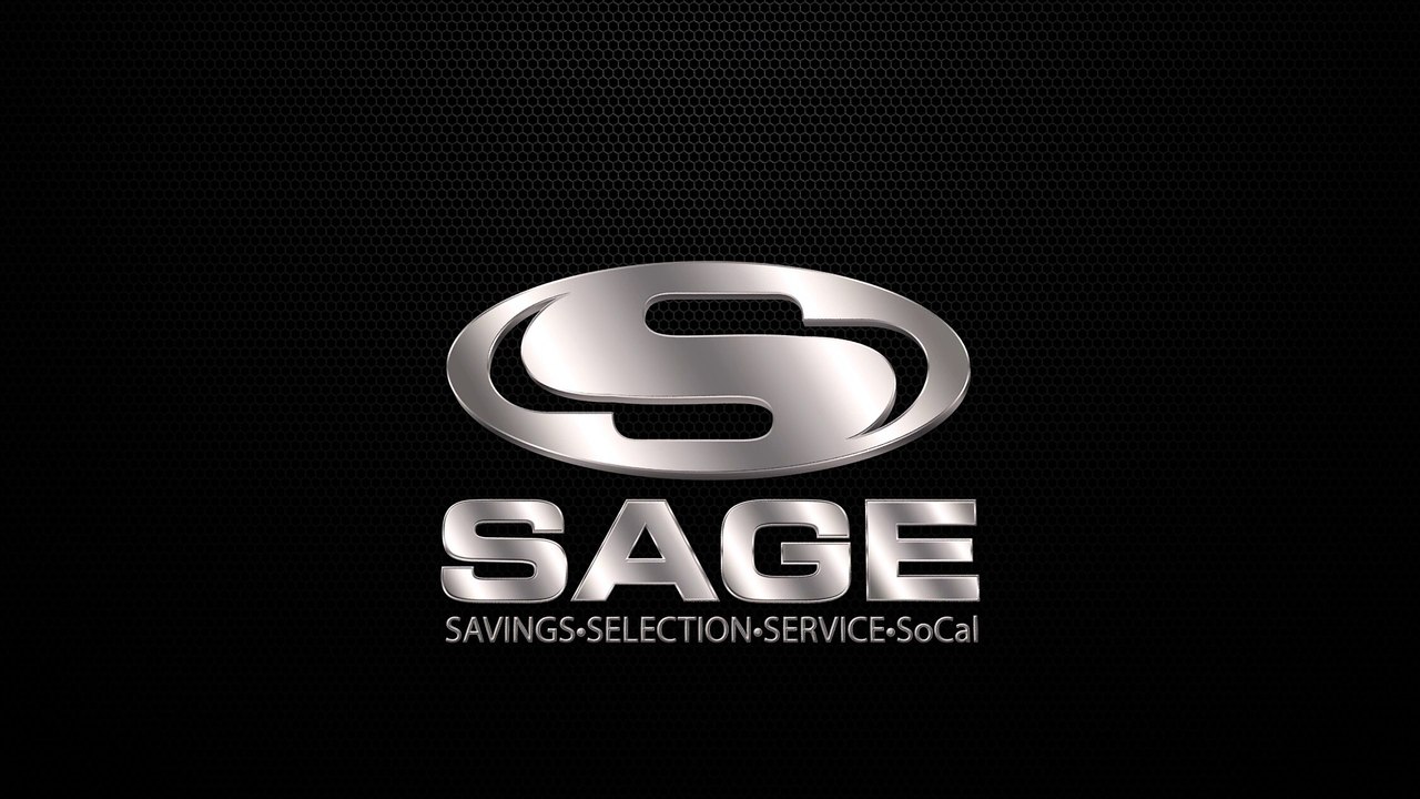 Service Department Covina, CA | Routine Vehicle Maintenance Covina, CA