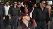 Salman Khan Throws Away Lucky Bracelet After Tubelight Flop Show?