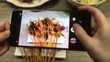 Vlog03-Happy Dragon Boat Festival！ Sharing makes this day even...