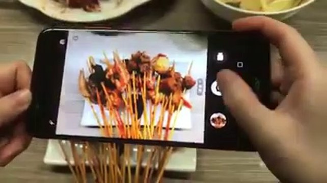 Vlog03-Happy Dragon Boat Festival！ Sharing makes this day even...
