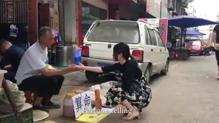 Vlog03-Happy Dragon Boat Festival！ Sharing ma