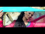 मीठी-मीठी पीड़ा | New Garhwali Video Song | Gunjan Dangwal | Meena Rana | MGV DIGITAL