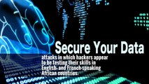 Hackers Find ‘Ideal Testing Ground’ for Attacks: Developing Countries