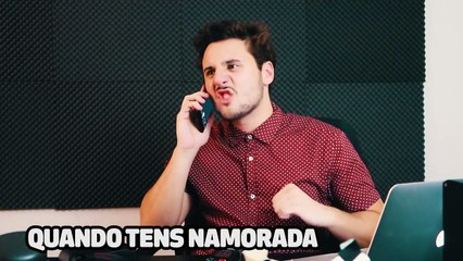 ORGANIZAR FÉRIAS COM AMIGOS