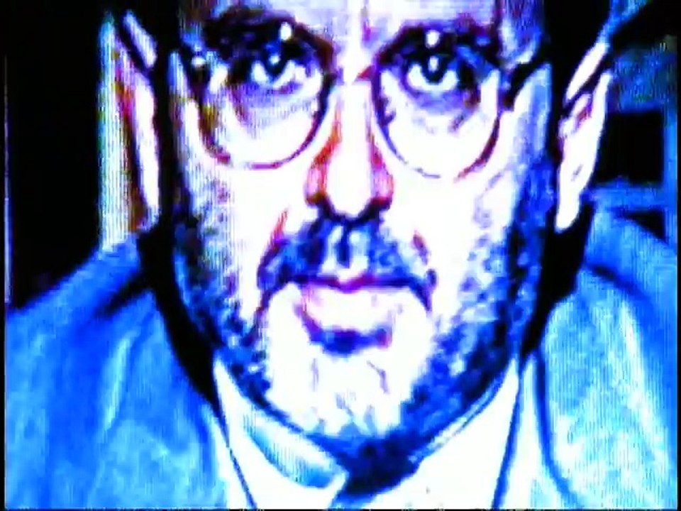 Bon Jovi - I Believe