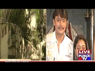 Public News | Top Stories | March 12th, 2016, | 4:00 PM