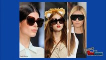 Tips on Choosing the Right Sunglasses for Your Face Shape