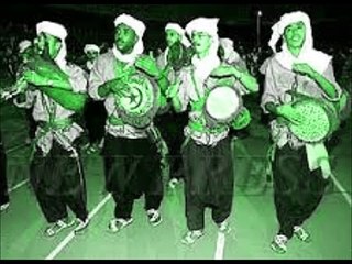 @@CHAOUI @ @2017@@NEW