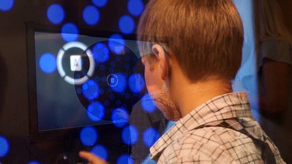 Welcome to Pediatric Eye Care of Texarkana