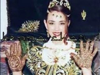 @@GASBA CHAOUI@@2017MIX@@