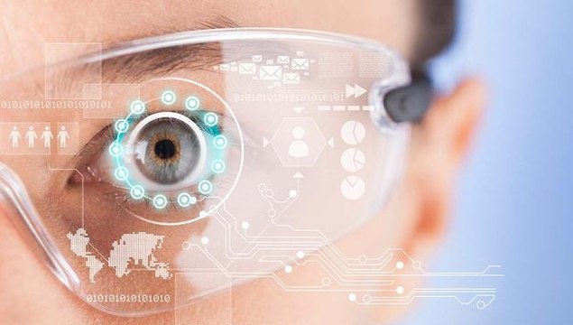 Différence entre la réalité virtuelle, réalité augmentée et réalité mixte