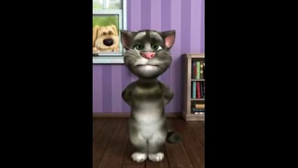 Best EID Wishes by Tom Cat - Beautiful Eid Mubarak Song