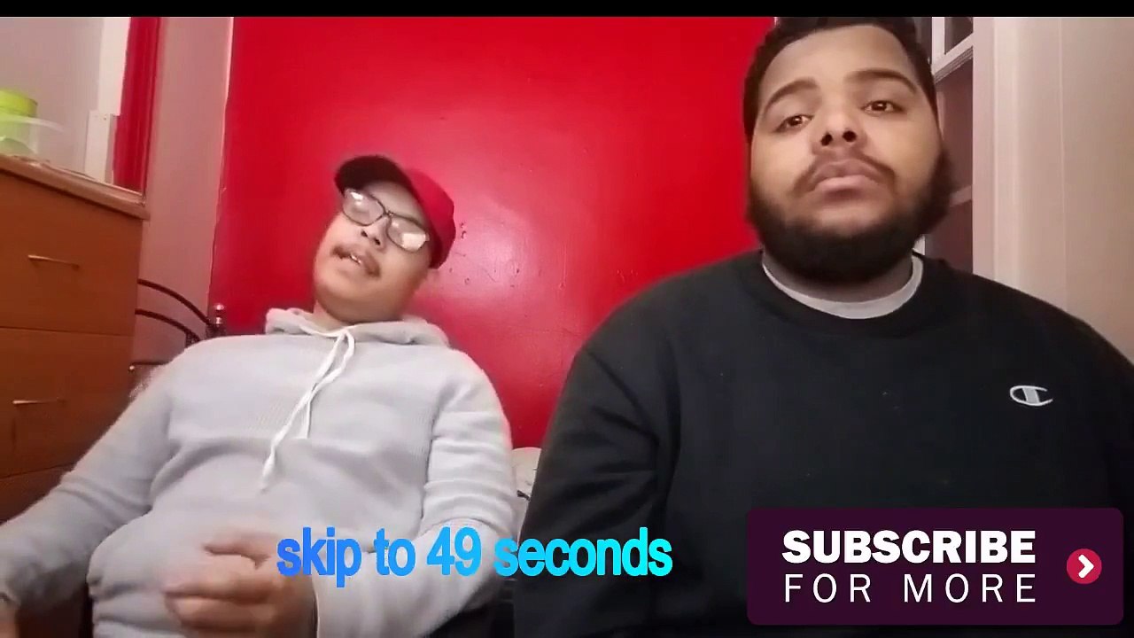 REACTING TO 23 Savage - "Ain't No 22" (22 Savage Diss Track) (21 Savage Beef)