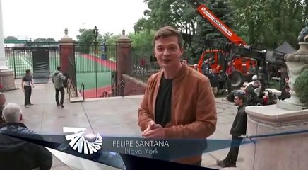 Homem Aranha De Volta Ao Lar Pôr Trás Das Câmeras