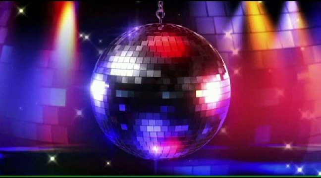 Ballo di Gruppo Despacito Coreografia di Patrizia e Cinzia Dance