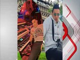 Cheb Mohamed - (عشقك سكن دمي) Clip Officiel [Lyrics] éxclu By Amine L'meryoul