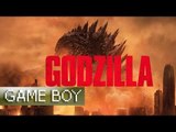 [Longplay] Godzilla - Game Boy (1080p 60fps)