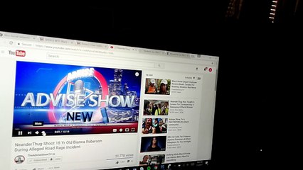 Fourth of July problems pt. 1