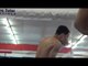 BOXING PROSPECT MAURICE LEE on bradley vs marquez EsNews Boxing