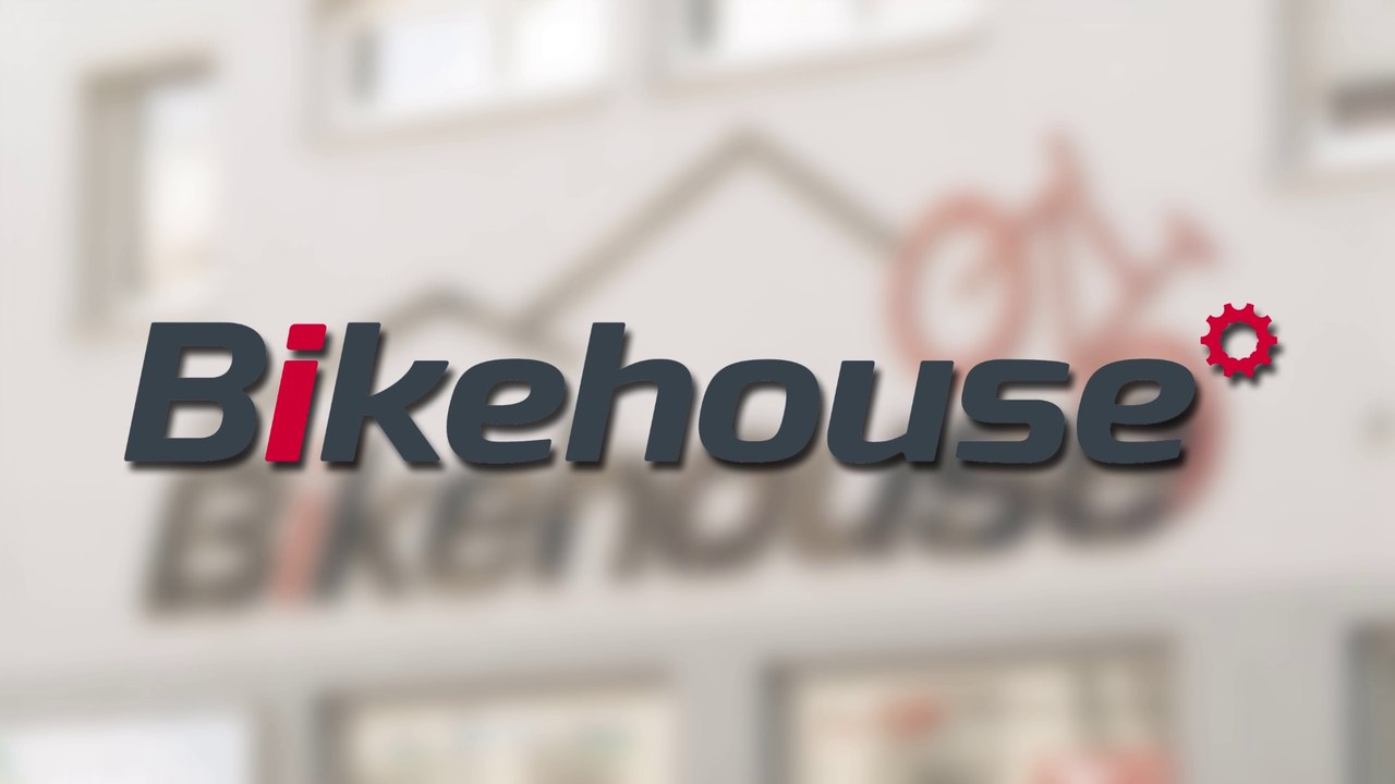 Bikehouse - die Fahrrad-Spezialisten. Spüren Sie unsere Begeisterung fürs Zweirad!