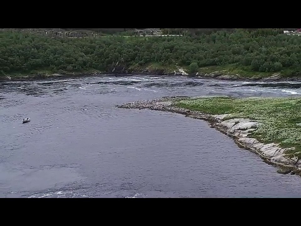 2017-06-27 maelstrom...