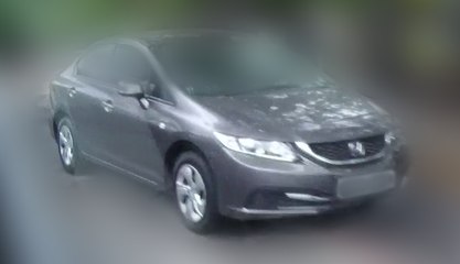 BRAND NEW 2018 Honda Civic EX-T. MODEL OF 2018.
