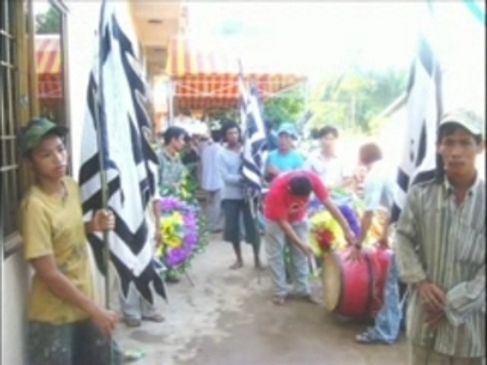 Hinh le tang bo_0001