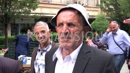 Qytetarëve s’po u pëlqen mënyra e re e përfitimit nga kuponët fiskalë, ATK sqaron gjithçka