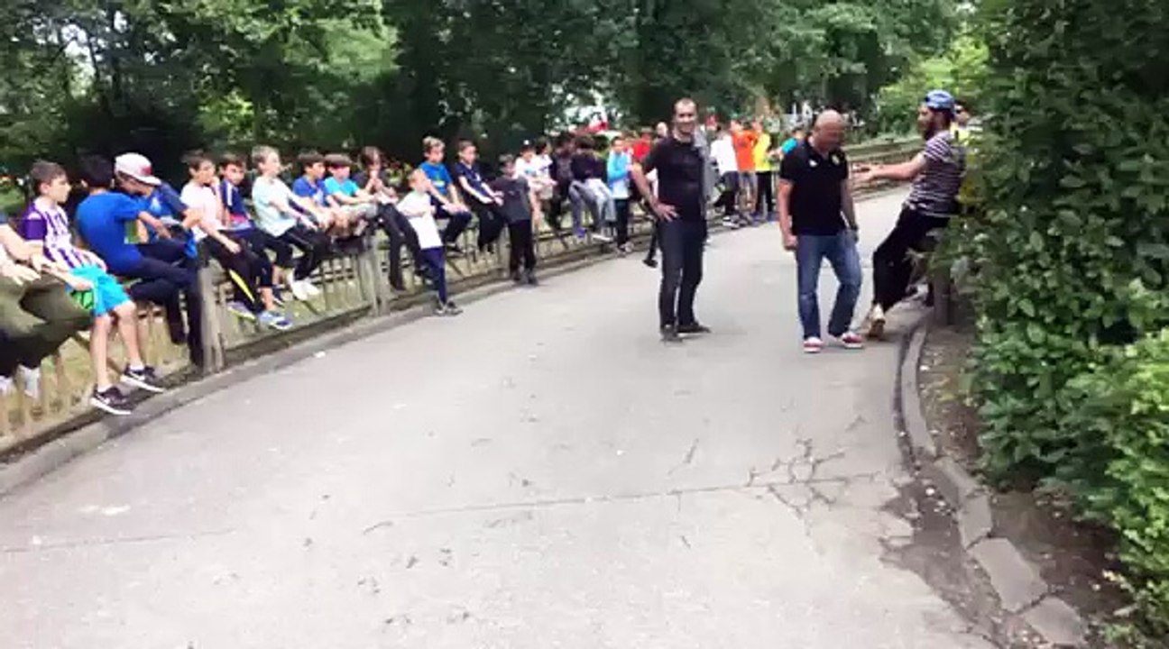 02/07/17 - WALIBI