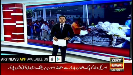 Mexico municipality mayor ties knot with crocodile