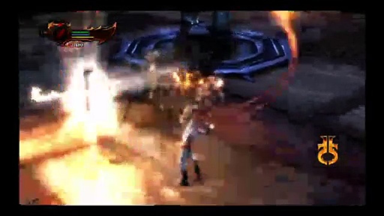 God of war (6)