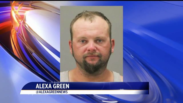 Father Accused of Triggering Amber Alert for 3 Kids Faces Extradition to Indiana